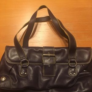 Kenneth Cole Bag